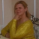 Татьяна, 38 лет