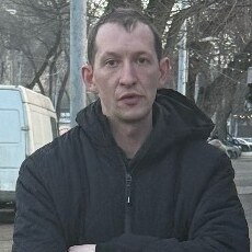 Фотография мужчины Вася, 36 лет из г. Бельцы