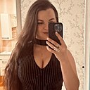 Калерия, 31 год