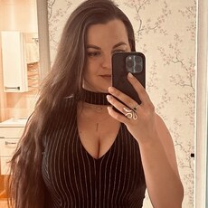 Фотография девушки Калерия, 31 год из г. Люберцы