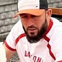 Nuriddin, 42 года