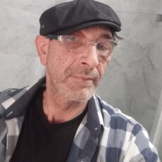 Фотография мужчины Илья, 51 год из г. Апшеронск