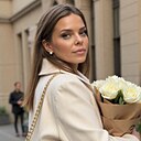 Чародейка, 40 лет