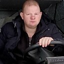 Алексей, 38 лет