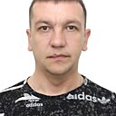 Жека, 32 года