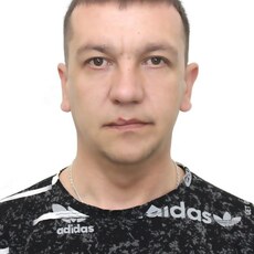 Фотография мужчины Жека, 32 года из г. Строитель (Белгородская Обл)