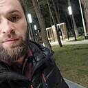 Марк, 32 года