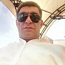 Артур, 41 год