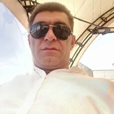 Фотография мужчины Артур, 41 год из г. Курчатов