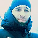 Фарух, 33 года