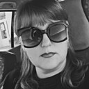 Нелли, 38 лет