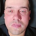 Владимир, 41 год