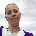 Ярина, 36 лет