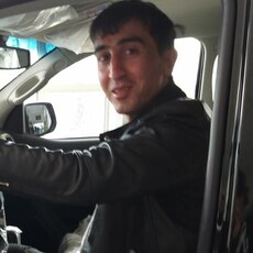 Фотография мужчины Миша, 37 лет из г. Кишинев