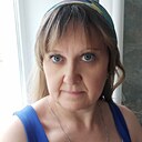 Елена, 48 лет