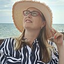 Евгения, 44 года