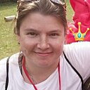 Наталья, 42 года