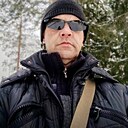 Артём, 46 лет