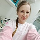 Екатерина, 31 год