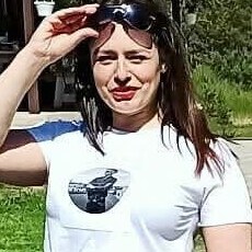 Фотография девушки Валентина, 37 лет из г. Одесса