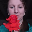 Наталья, 36 лет