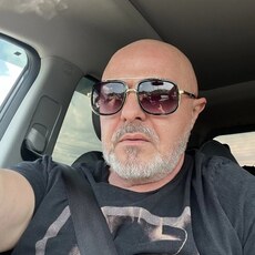 Фотография мужчины Егор, 53 года из г. Анапа