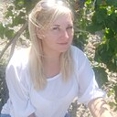 Лена, 33 года