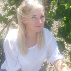 Фотография девушки Лена, 33 года из г. Пинск