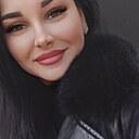 Белла, 37 лет