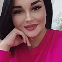 Белла, 37 лет