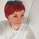 Гульназ, 51 год