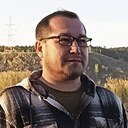 Виктор, 61 год