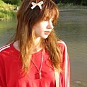 Руслана, 19 лет