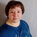 Алиса, 49 лет