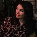 Ольга, 45 лет