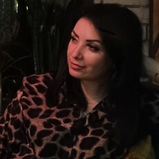 Фотография девушки Ольга, 45 лет из г. Нижневартовск