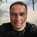 Александр, 44 года