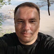 Фотография мужчины Александр, 44 года из г. Лабинск