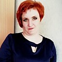 Елена, 46 лет