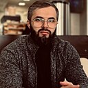 Уважаемый, 34 года