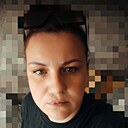 Ольга, 38 лет