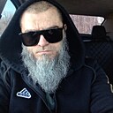 Виталий, 41 год