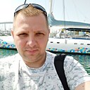 Ruslan, 40 лет
