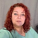 Виктория, 51 год