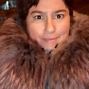 Алена, 46 лет