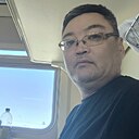 Руслан, 46 лет