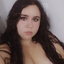 Маша, 26 лет