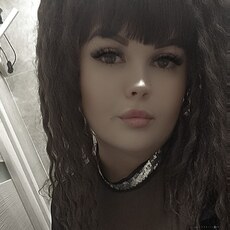 Фотография девушки Юлия, 33 года из г. Киров