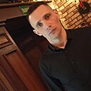 Алексей, 39 лет