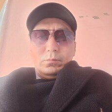 Фотография мужчины Ержан, 40 лет из г. Сарканд